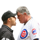 Illustration for article titled Famous MLB Manager Tantrums